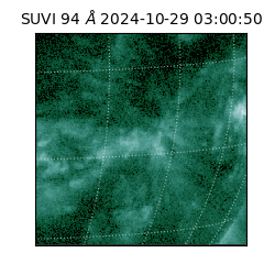 suvi - 2024-10-29T03:00:50.820000