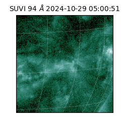 suvi - 2024-10-29T05:00:51.126000