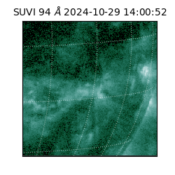 suvi - 2024-10-29T14:00:52.496000