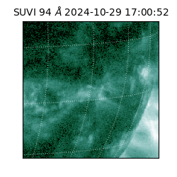 suvi - 2024-10-29T17:00:52.950000