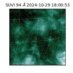 suvi - 2024-10-29T18:00:53.100000