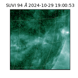 suvi - 2024-10-29T19:00:53.250000