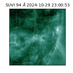 suvi - 2024-10-29T23:00:53.860000