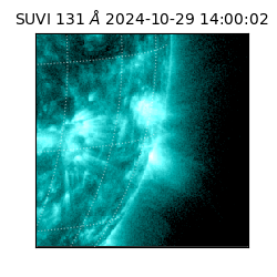 suvi - 2024-10-29T14:00:02.473000