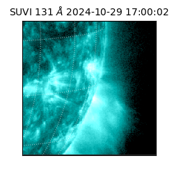 suvi - 2024-10-29T17:00:02.929000