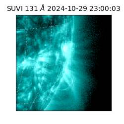 suvi - 2024-10-29T23:00:03.837000