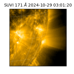 suvi - 2024-10-29T03:01:20.809000