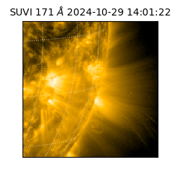 suvi - 2024-10-29T14:01:22.489000