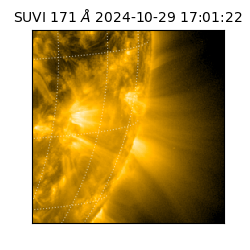 suvi - 2024-10-29T17:01:22.937000