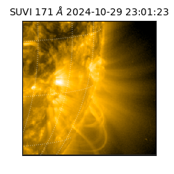 suvi - 2024-10-29T23:01:23.849000