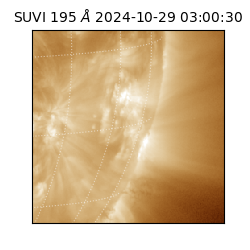 suvi - 2024-10-29T03:00:30.824000