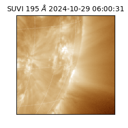 suvi - 2024-10-29T06:00:31.282000