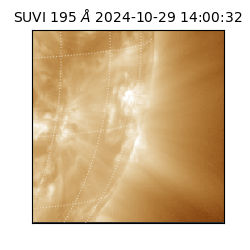 suvi - 2024-10-29T14:00:32.500000