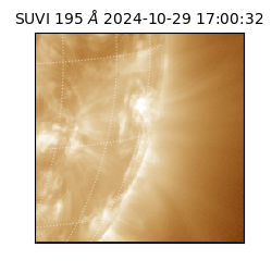 suvi - 2024-10-29T17:00:32.952000