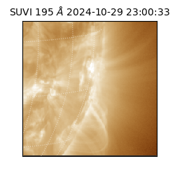 suvi - 2024-10-29T23:00:33.862000