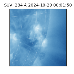 suvi - 2024-10-29T00:01:50.362000