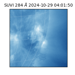 suvi - 2024-10-29T04:01:50.972000