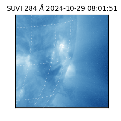 suvi - 2024-10-29T08:01:51.586000