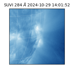 suvi - 2024-10-29T14:01:52.496000