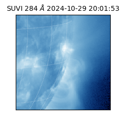 suvi - 2024-10-29T20:01:53.402000