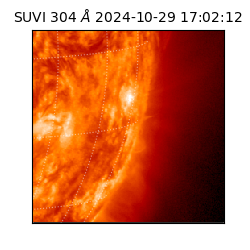 suvi - 2024-10-29T17:02:12.956000