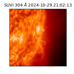 suvi - 2024-10-29T21:02:13.562000