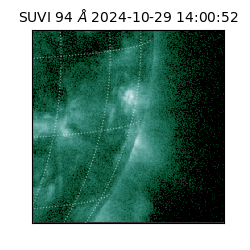 suvi - 2024-10-29T14:00:52.496000