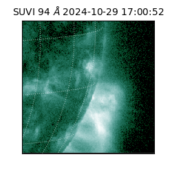 suvi - 2024-10-29T17:00:52.950000