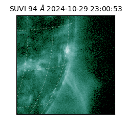 suvi - 2024-10-29T23:00:53.860000