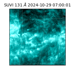 suvi - 2024-10-29T07:00:01.411000