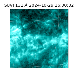 suvi - 2024-10-29T16:00:02.775000