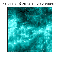 suvi - 2024-10-29T23:00:03.837000