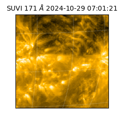 suvi - 2024-10-29T07:01:21.421000