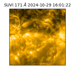 suvi - 2024-10-29T16:01:22.785000