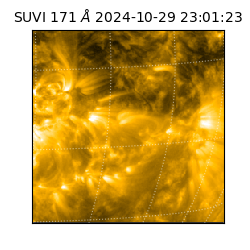 suvi - 2024-10-29T23:01:23.849000