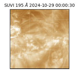 suvi - 2024-10-29T00:00:30.366000