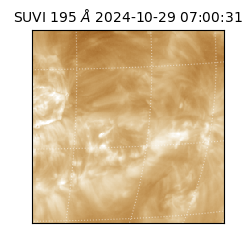 suvi - 2024-10-29T07:00:31.436000