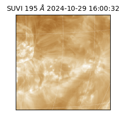 suvi - 2024-10-29T16:00:32.800000