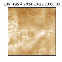 suvi - 2024-10-29T23:00:33.862000