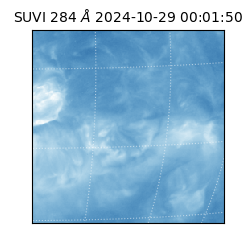 suvi - 2024-10-29T00:01:50.362000