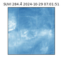 suvi - 2024-10-29T07:01:51.432000