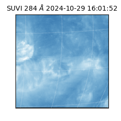 suvi - 2024-10-29T16:01:52.796000