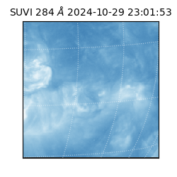 suvi - 2024-10-29T23:01:53.858000