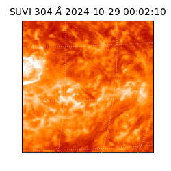 suvi - 2024-10-29T00:02:10.370000