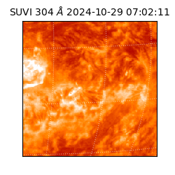 suvi - 2024-10-29T07:02:11.440000