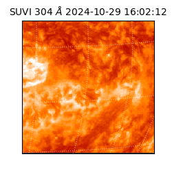 suvi - 2024-10-29T16:02:12.806000