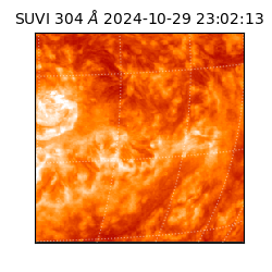 suvi - 2024-10-29T23:02:13.866000