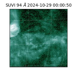 suvi - 2024-10-29T00:00:50.362000