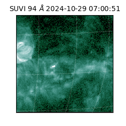 suvi - 2024-10-29T07:00:51.434000