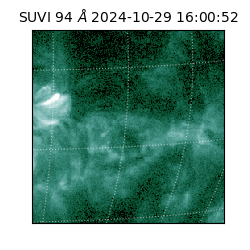 suvi - 2024-10-29T16:00:52.798000